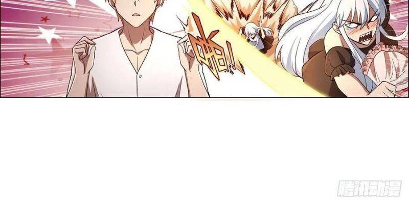 Ma Vương Thất Nghiệp Chapter 176 - 12