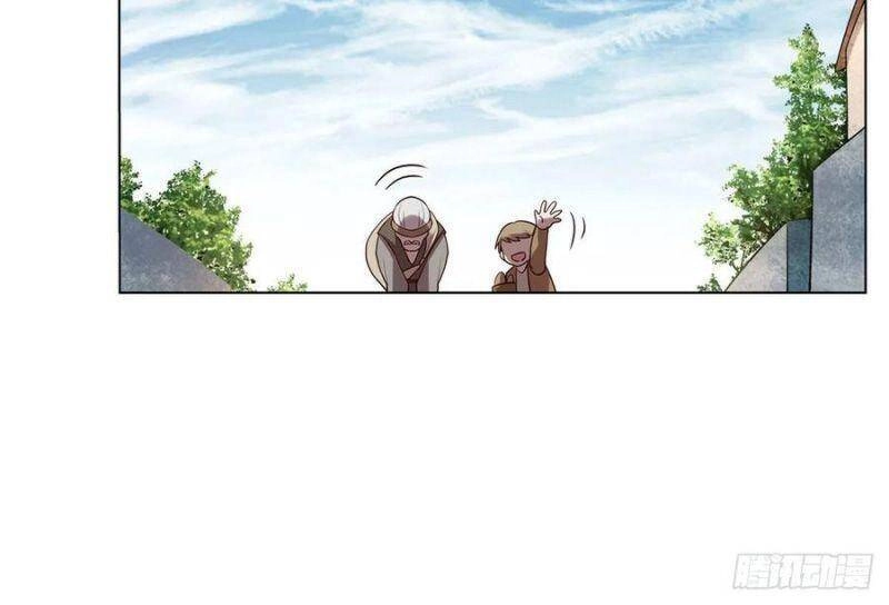 Ma Vương Thất Nghiệp Chapter 176 - 16