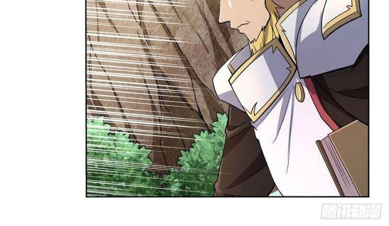 Ma Vương Thất Nghiệp Chapter 176 - 20