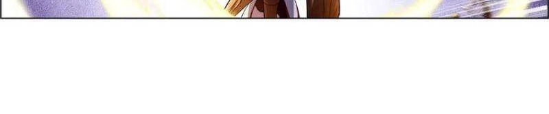 Ma Vương Thất Nghiệp Chapter 176 - 28