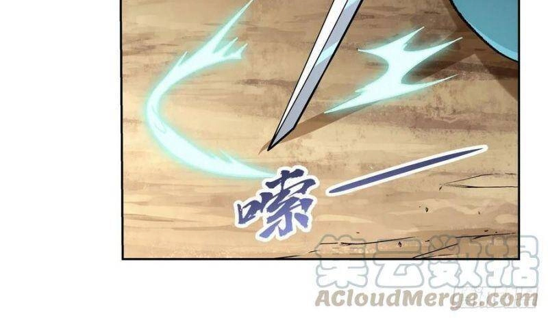 Ma Vương Thất Nghiệp Chapter 176 - 36