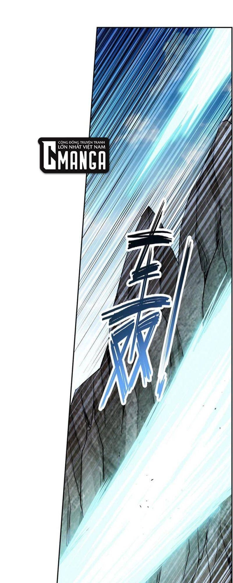 Ma Vương Thất Nghiệp Chapter 176 - 38