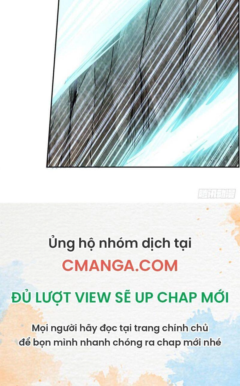 Ma Vương Thất Nghiệp Chapter 176 - 39