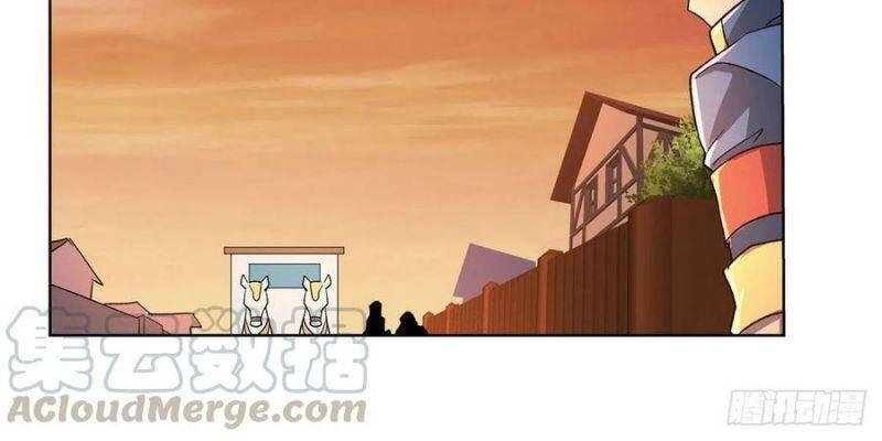 Ma Vương Thất Nghiệp Chapter 178 - 2