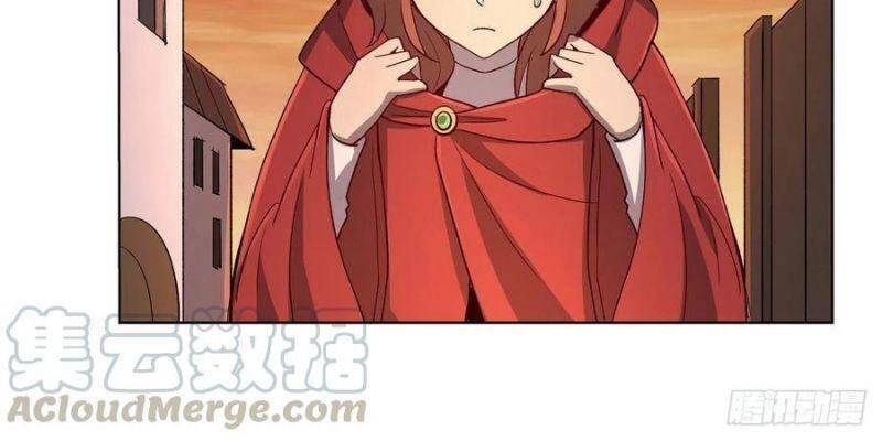 Ma Vương Thất Nghiệp Chapter 178 - 4