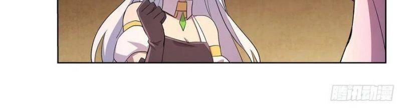 Ma Vương Thất Nghiệp Chapter 178 - 12