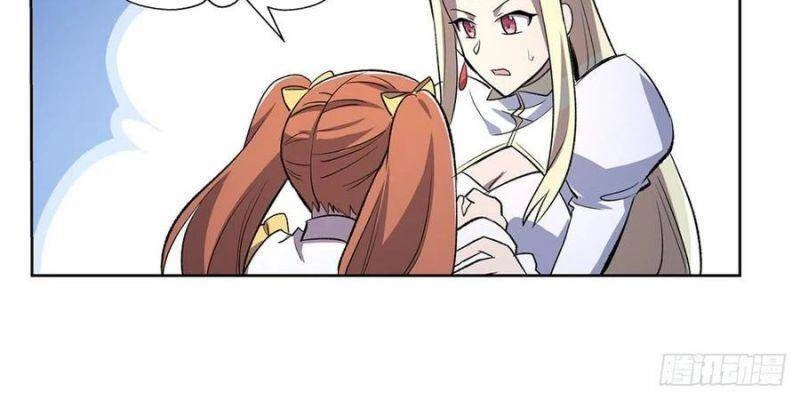 Ma Vương Thất Nghiệp Chapter 178 - 14