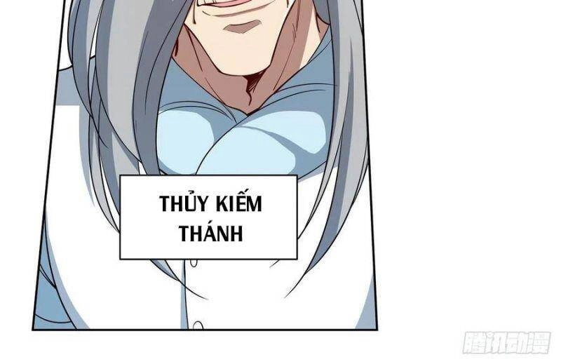 Ma Vương Thất Nghiệp Chapter 178 - 30