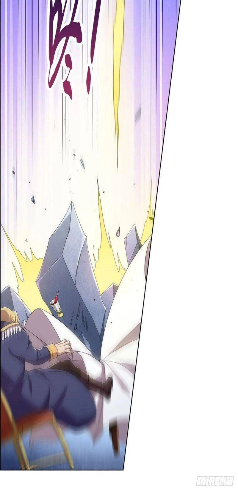 Ma Vương Thất Nghiệp Chapter 178 - 35