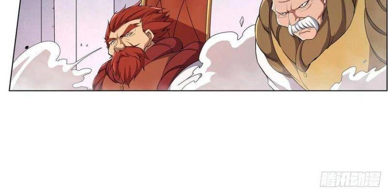 Ma Vương Thất Nghiệp Chapter 178 - 37