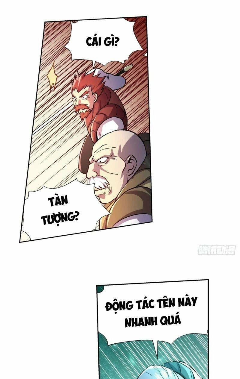 Ma Vương Thất Nghiệp Chapter 179 - 9