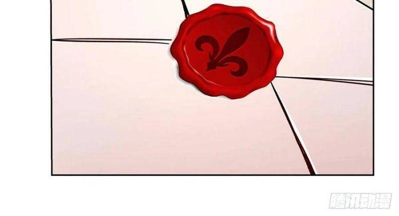 Ma Vương Thất Nghiệp Chapter 181 - 22