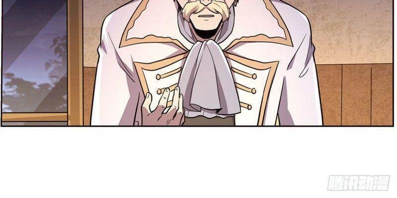 Ma Vương Thất Nghiệp Chapter 182 - 6