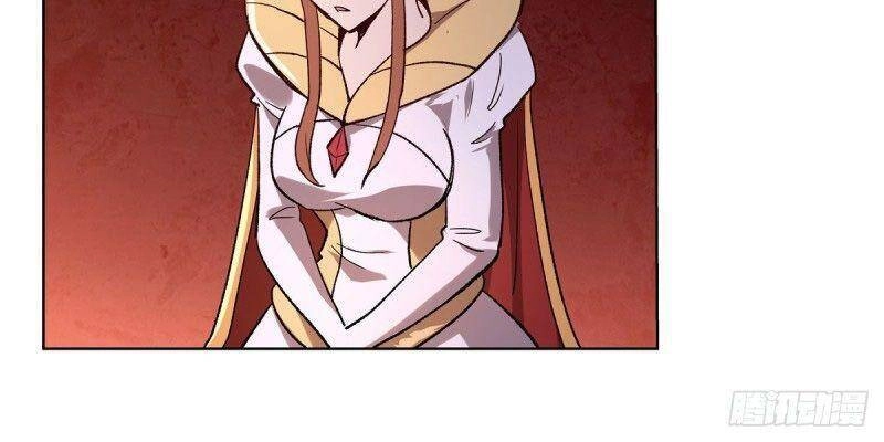 Ma Vương Thất Nghiệp Chapter 182 - 10