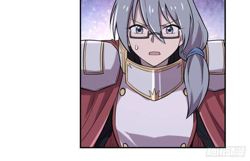 Ma Vương Thất Nghiệp Chapter 182 - 34