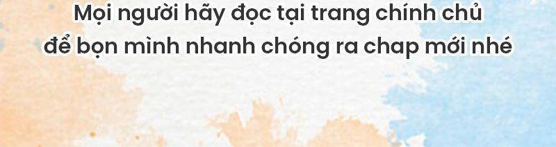 Ma Vương Thất Nghiệp Chapter 184 - 22