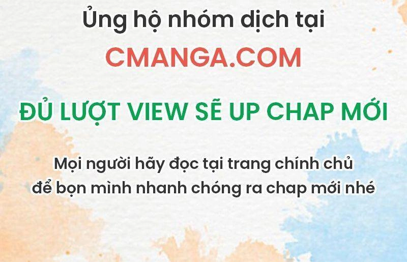 Ma Vương Thất Nghiệp Chapter 184 - 45