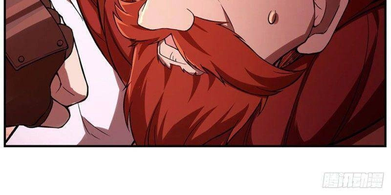 Ma Vương Thất Nghiệp Chapter 185 - 8