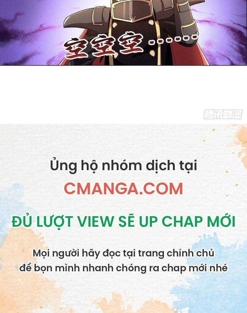 Ma Vương Thất Nghiệp Chapter 185 - 38