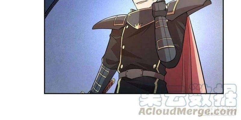 Ma Vương Thất Nghiệp Chapter 186 - 2