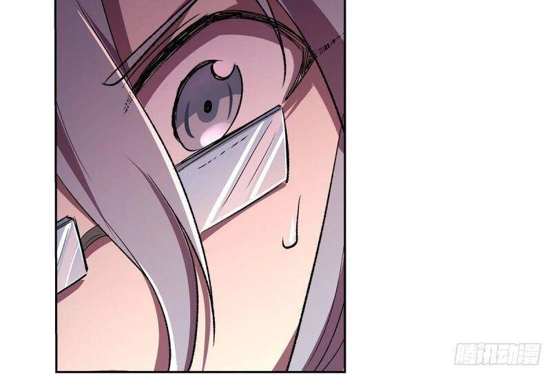 Ma Vương Thất Nghiệp Chapter 189 - 10