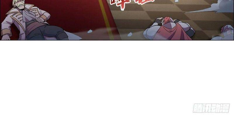 Ma Vương Thất Nghiệp Chapter 189 - 16