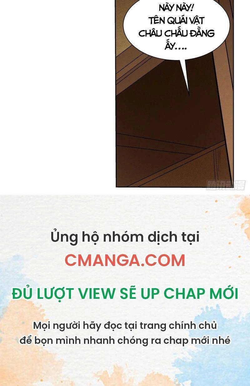 Ma Vương Thất Nghiệp Chapter 189 - 20