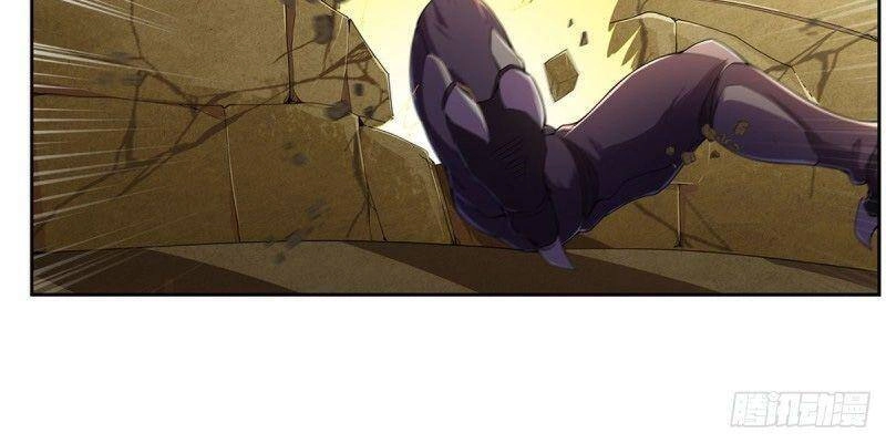 Ma Vương Thất Nghiệp Chapter 189 - 24