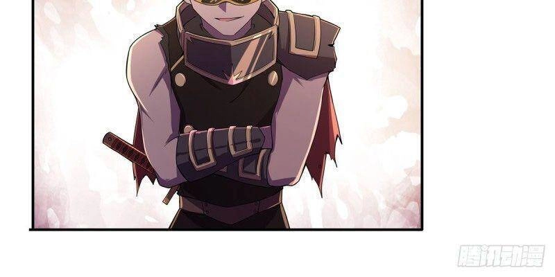 Ma Vương Thất Nghiệp Chapter 189 - 27