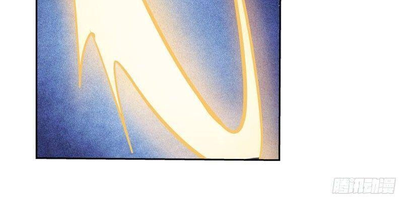 Ma Vương Thất Nghiệp Chapter 189 - 31