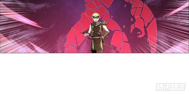 Ma Vương Thất Nghiệp Chapter 189 - 35