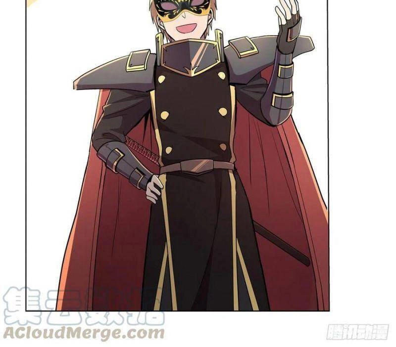 Ma Vương Thất Nghiệp Chapter 190 - 2