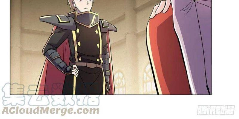 Ma Vương Thất Nghiệp Chapter 190 - 6