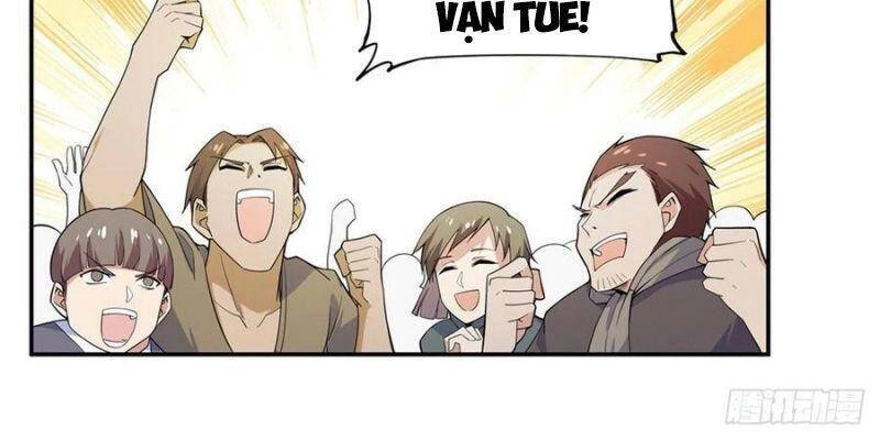 Ma Vương Thất Nghiệp Chapter 190 - 17