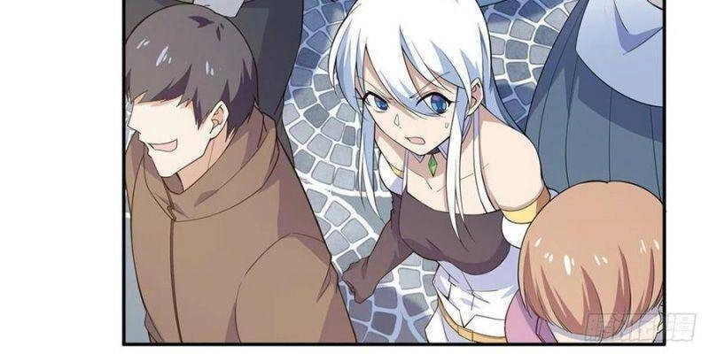 Ma Vương Thất Nghiệp Chapter 190 - 19