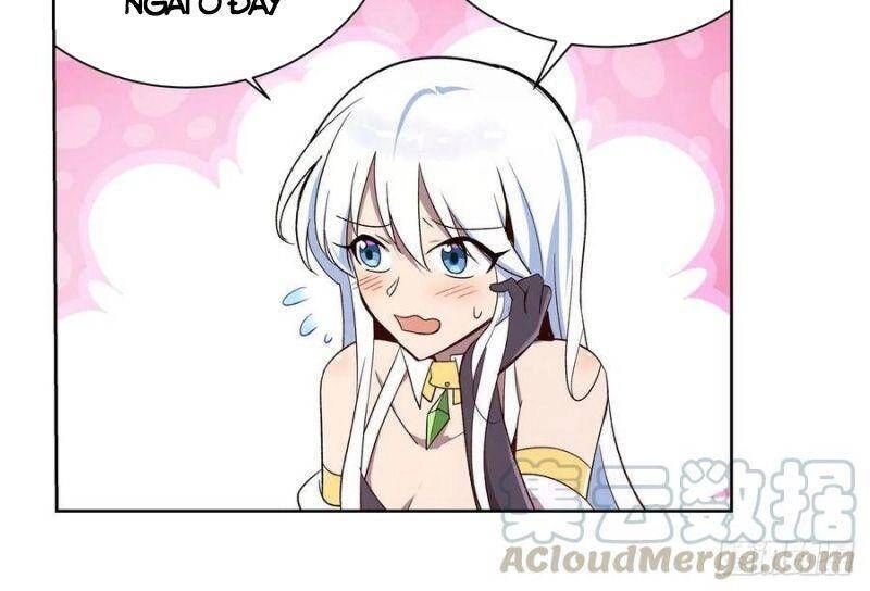 Ma Vương Thất Nghiệp Chapter 190 - 35