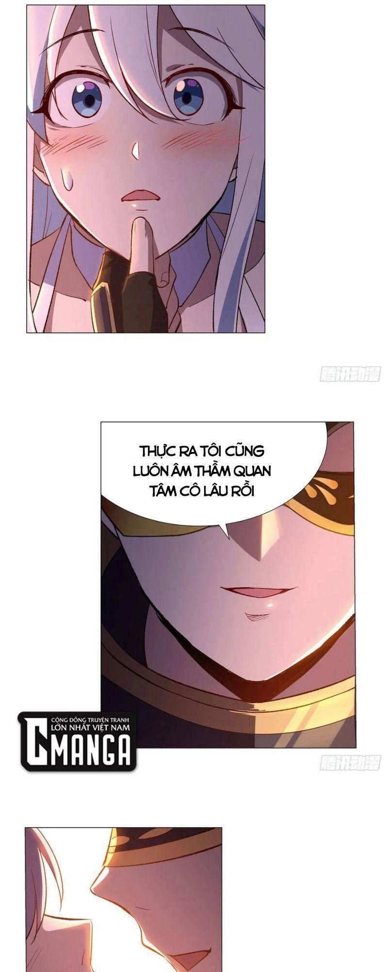 Ma Vương Thất Nghiệp Chapter 190 - 40