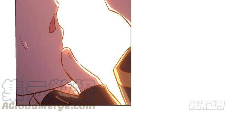 Ma Vương Thất Nghiệp Chapter 190 - 41