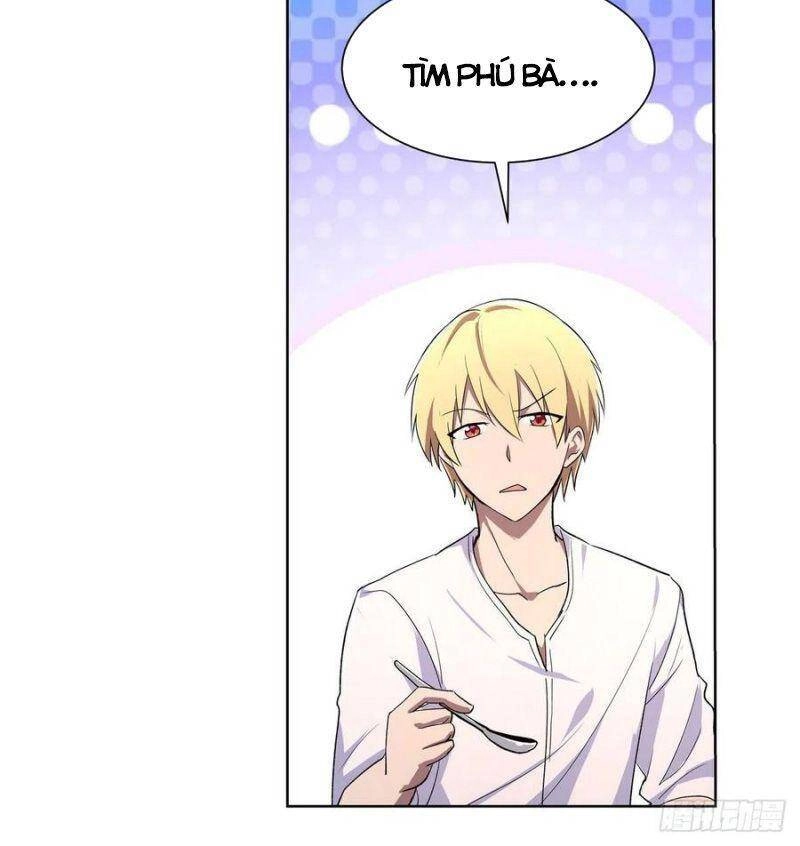 Ma Vương Thất Nghiệp Chapter 191 - 23