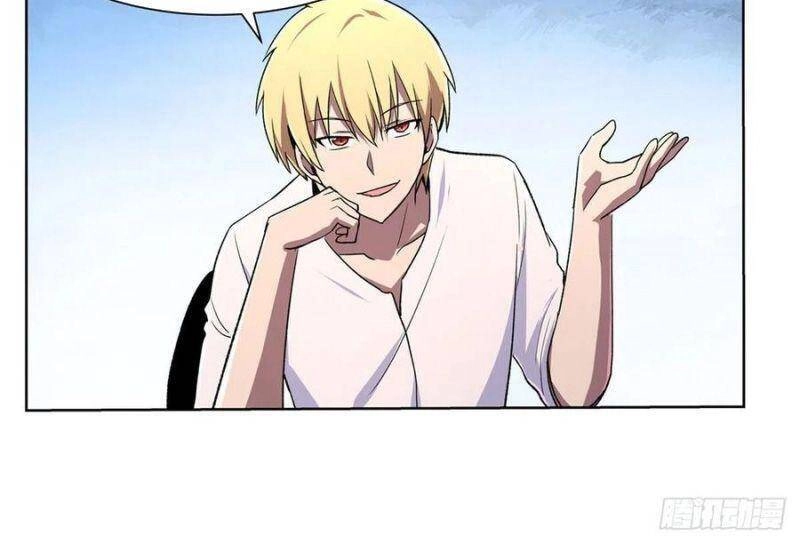 Ma Vương Thất Nghiệp Chapter 191 - 25