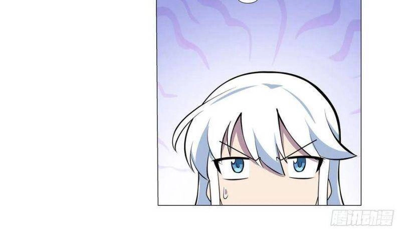 Ma Vương Thất Nghiệp Chapter 192 - 29