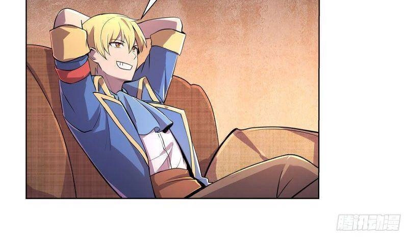 Ma Vương Thất Nghiệp Chapter 194 - 2