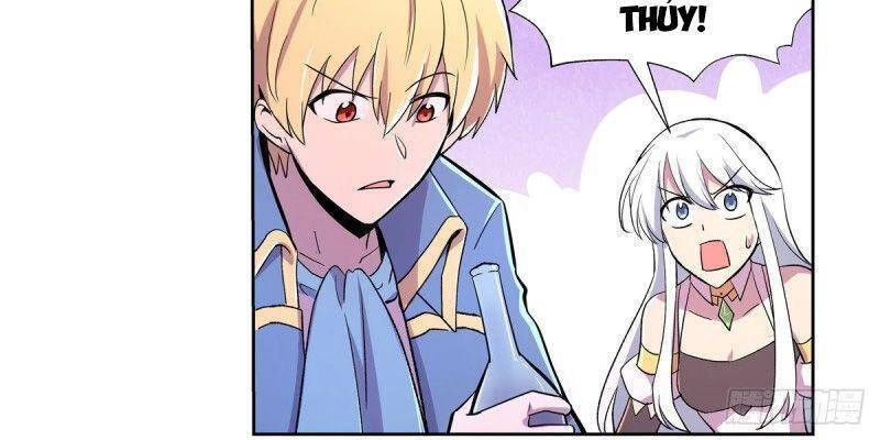 Ma Vương Thất Nghiệp Chapter 194 - 5