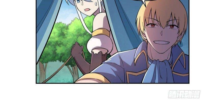 Ma Vương Thất Nghiệp Chapter 194 - 23