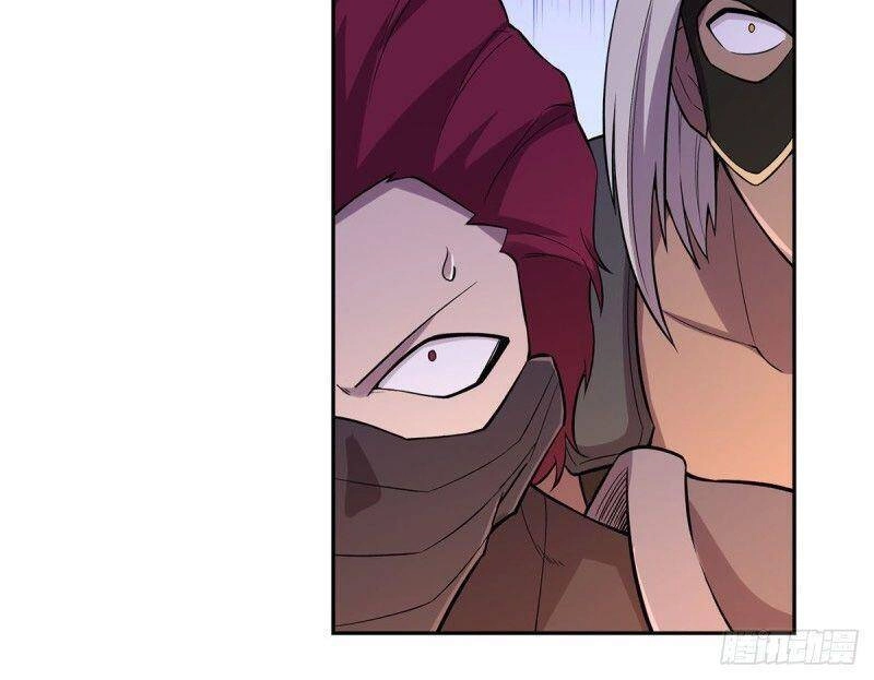 Ma Vương Thất Nghiệp Chapter 194 - 28