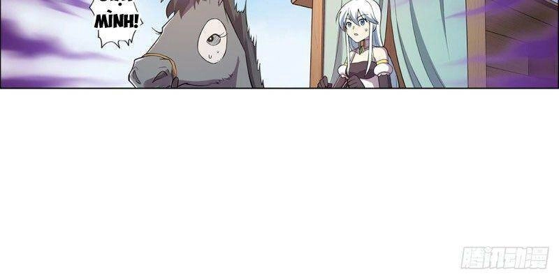 Ma Vương Thất Nghiệp Chapter 194 - 30