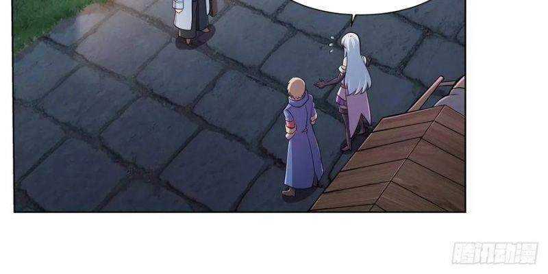 Ma Vương Thất Nghiệp Chapter 196 - 12