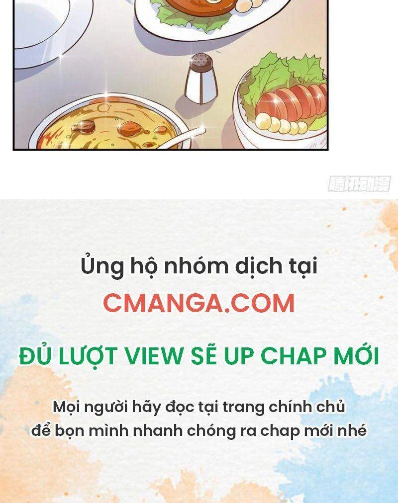 Ma Vương Thất Nghiệp Chapter 196 - 18