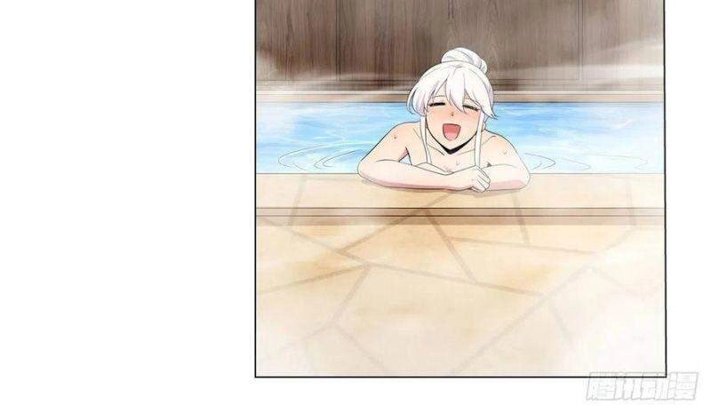 Ma Vương Thất Nghiệp Chapter 197 - 8