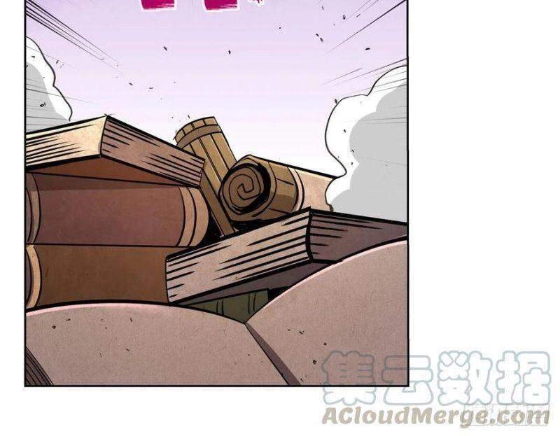 Ma Vương Thất Nghiệp Chapter 197 - 13